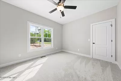 110 Trailcrest Drive, Rockingham, NC 28379 - Photo 25