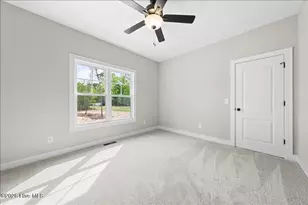 110 Trailcrest Dr, Rockingham, NC 28379 - Photo 25