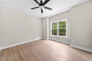 110 Trailcrest Dr, Rockingham, NC 28379 - Photo 63