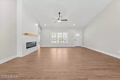 110 Trailcrest Drive, Rockingham, NC 28379 - Photo 23