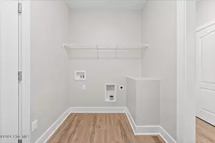 110 Trailcrest Dr, Rockingham, NC 28379 - Photo 43