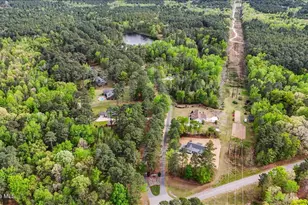 110 Trailcrest Dr, Rockingham, NC 28379 - Photo 17
