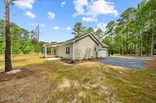 110 Trailcrest Dr, Rockingham, NC 28379 - Photo 3