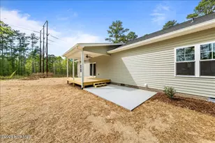 110 Trailcrest Dr, Rockingham, NC 28379 - Photo 11