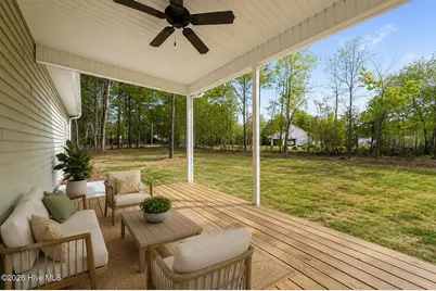 110 Trailcrest Drive, Rockingham, NC 28379 - Photo 9