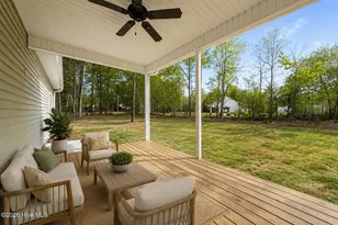 110 Trailcrest Dr, Rockingham, NC 28379 - Photo 9