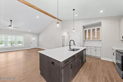 110 Trailcrest Drive, Rockingham, NC 28379 - Photo 37