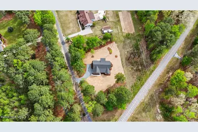 110 Trailcrest Drive, Rockingham, NC 28379 - Photo 15