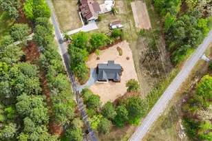 110 Trailcrest Dr, Rockingham, NC 28379 - Photo 15