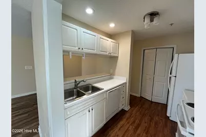 809 March Court #A, Wilmington, NC 28405 - Photo 5