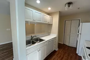 809 March Ct, Wilmington, NC 28405 - Photo 5