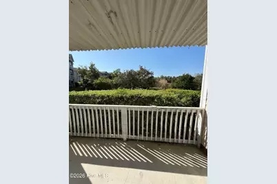 809 March Court #A, Wilmington, NC 28405 - Photo 15