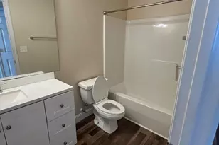 809 March Ct, Wilmington, NC 28405 - Photo 11