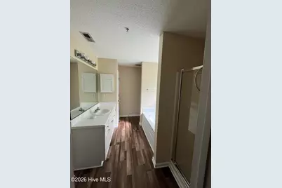 809 March Court #A, Wilmington, NC 28405 - Photo 9