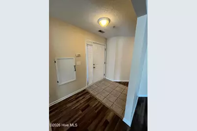 809 March Court #A, Wilmington, NC 28405 - Photo 1
