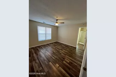 809 March Court #A, Wilmington, NC 28405 - Photo 7