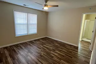 809 March Ct, Wilmington, NC 28405 - Photo 7