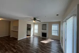 809 March Ct, Wilmington, NC 28405 - Photo 3