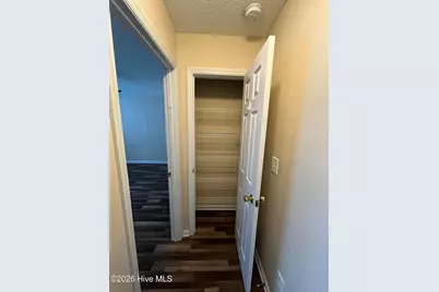 809 March Court #A, Wilmington, NC 28405 - Photo 13