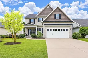2060 Lapham Dr, Leland, NC 28451 - Photo 1