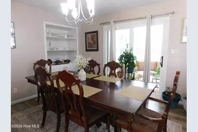 12501 Cypress Drive, Laurinburg, NC 28352 - Photo 15