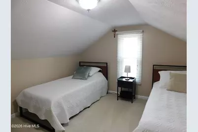 12501 Cypress Drive, Laurinburg, NC 28352 - Photo 39