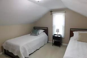 12501 Cypress Dr, Laurinburg, NC 28352 - Photo 39