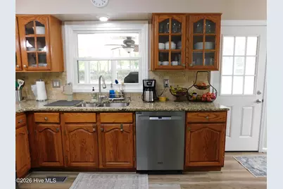 12501 Cypress Drive, Laurinburg, NC 28352 - Photo 21