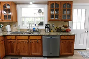 12501 Cypress Dr, Laurinburg, NC 28352 - Photo 21