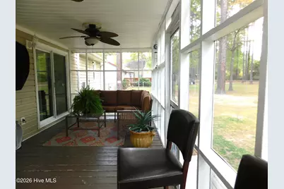12501 Cypress Drive, Laurinburg, NC 28352 - Photo 53