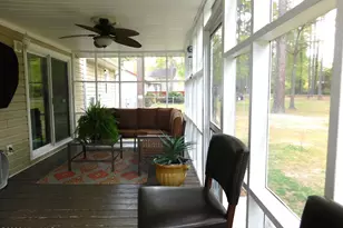 12501 Cypress Dr, Laurinburg, NC 28352 - Photo 53