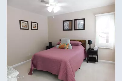12501 Cypress Drive, Laurinburg, NC 28352 - Photo 43