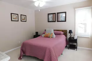 12501 Cypress Dr, Laurinburg, NC 28352 - Photo 43