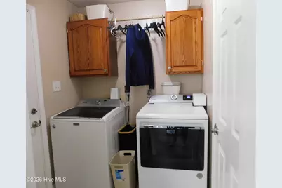 12501 Cypress Drive, Laurinburg, NC 28352 - Photo 27