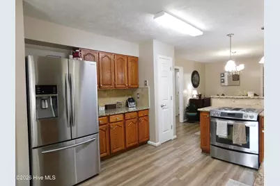 12501 Cypress Drive, Laurinburg, NC 28352 - Photo 23