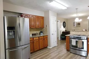 12501 Cypress Dr, Laurinburg, NC 28352 - Photo 23