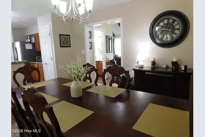 12501 Cypress Drive, Laurinburg, NC 28352 - Photo 17