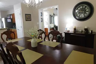 12501 Cypress Dr, Laurinburg, NC 28352 - Photo 17