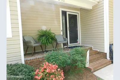 12501 Cypress Drive, Laurinburg, NC 28352 - Photo 5