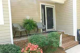12501 Cypress Dr, Laurinburg, NC 28352 - Photo 5