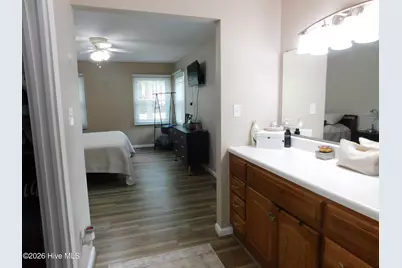 12501 Cypress Drive, Laurinburg, NC 28352 - Photo 35
