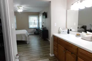 12501 Cypress Dr, Laurinburg, NC 28352 - Photo 35