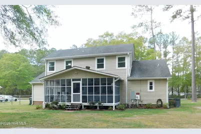 12501 Cypress Drive, Laurinburg, NC 28352 - Photo 55