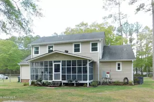 12501 Cypress Dr, Laurinburg, NC 28352 - Photo 55
