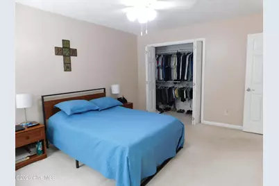 12501 Cypress Drive, Laurinburg, NC 28352 - Photo 49