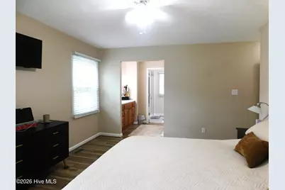 12501 Cypress Drive, Laurinburg, NC 28352 - Photo 29