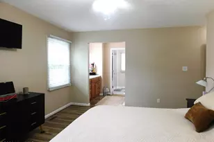 12501 Cypress Dr, Laurinburg, NC 28352 - Photo 29