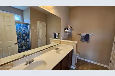 468 Slippery Rock Way, Calabash, NC 28467 - Photo 27