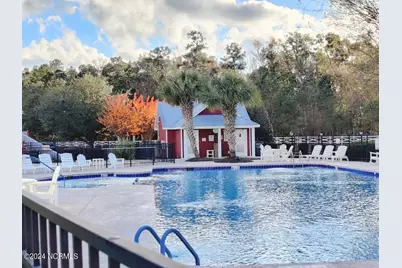 468 Slippery Rock Way, Calabash, NC 28467 - Photo 33