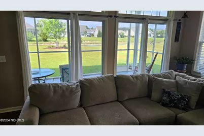 468 Slippery Rock Way, Calabash, NC 28467 - Photo 25